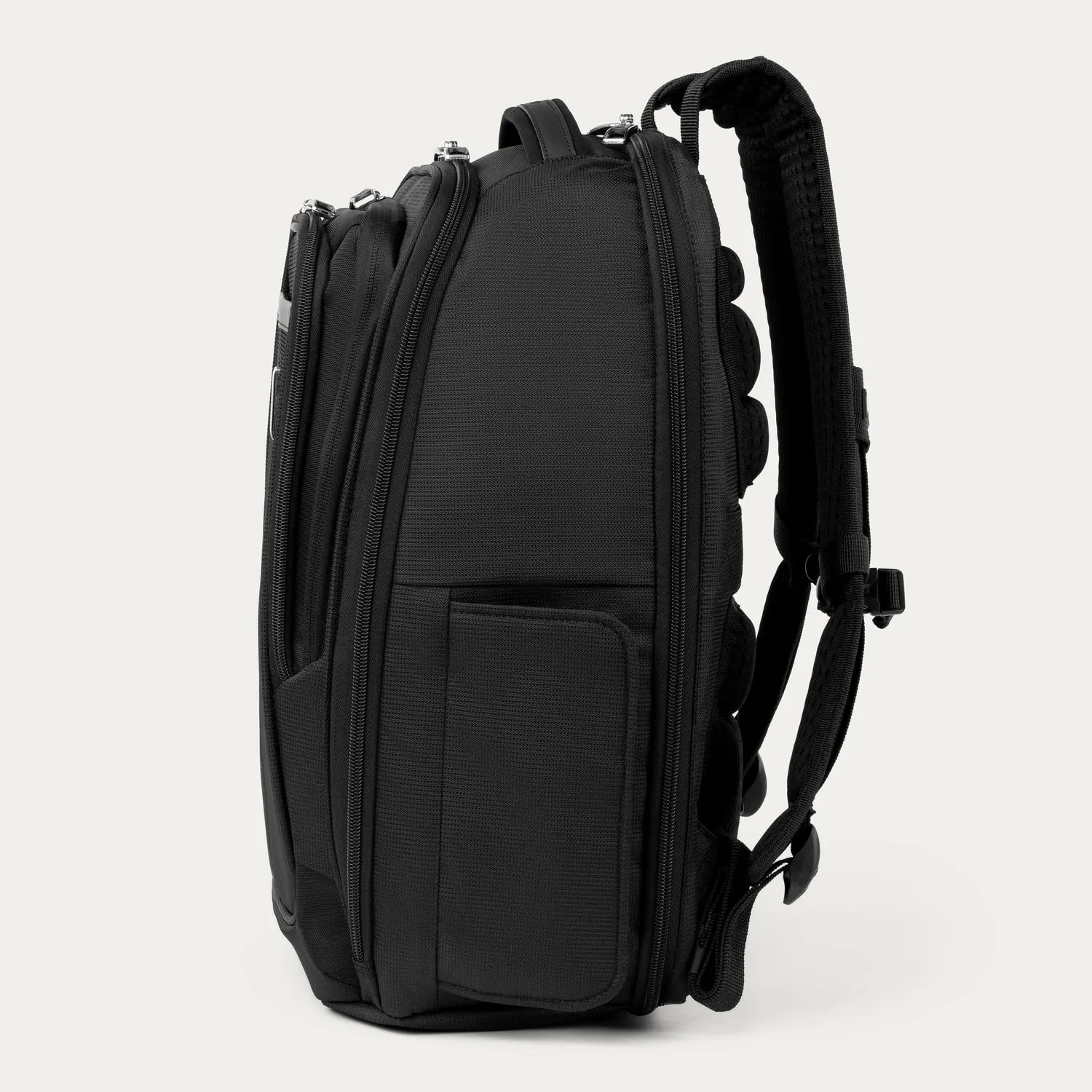Maxlite®  Carry-On Spinner / Laptop Backpack Set