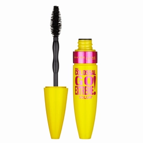 Maybelline The Colossal Go Extreme Volum' Mascara