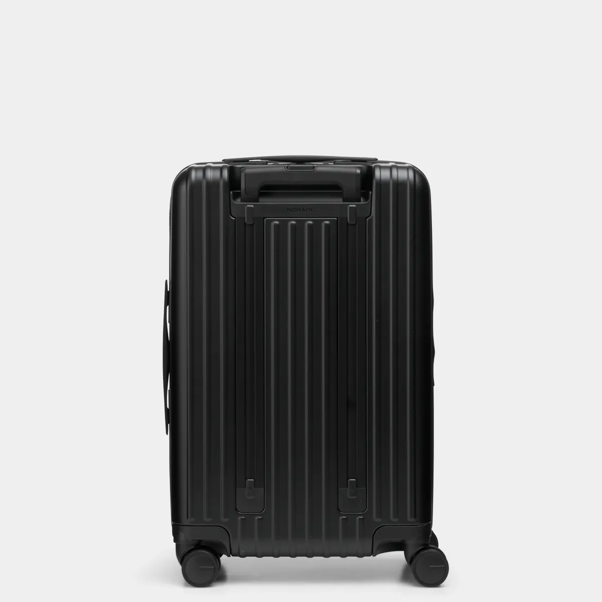 Method Luggage Carry-On