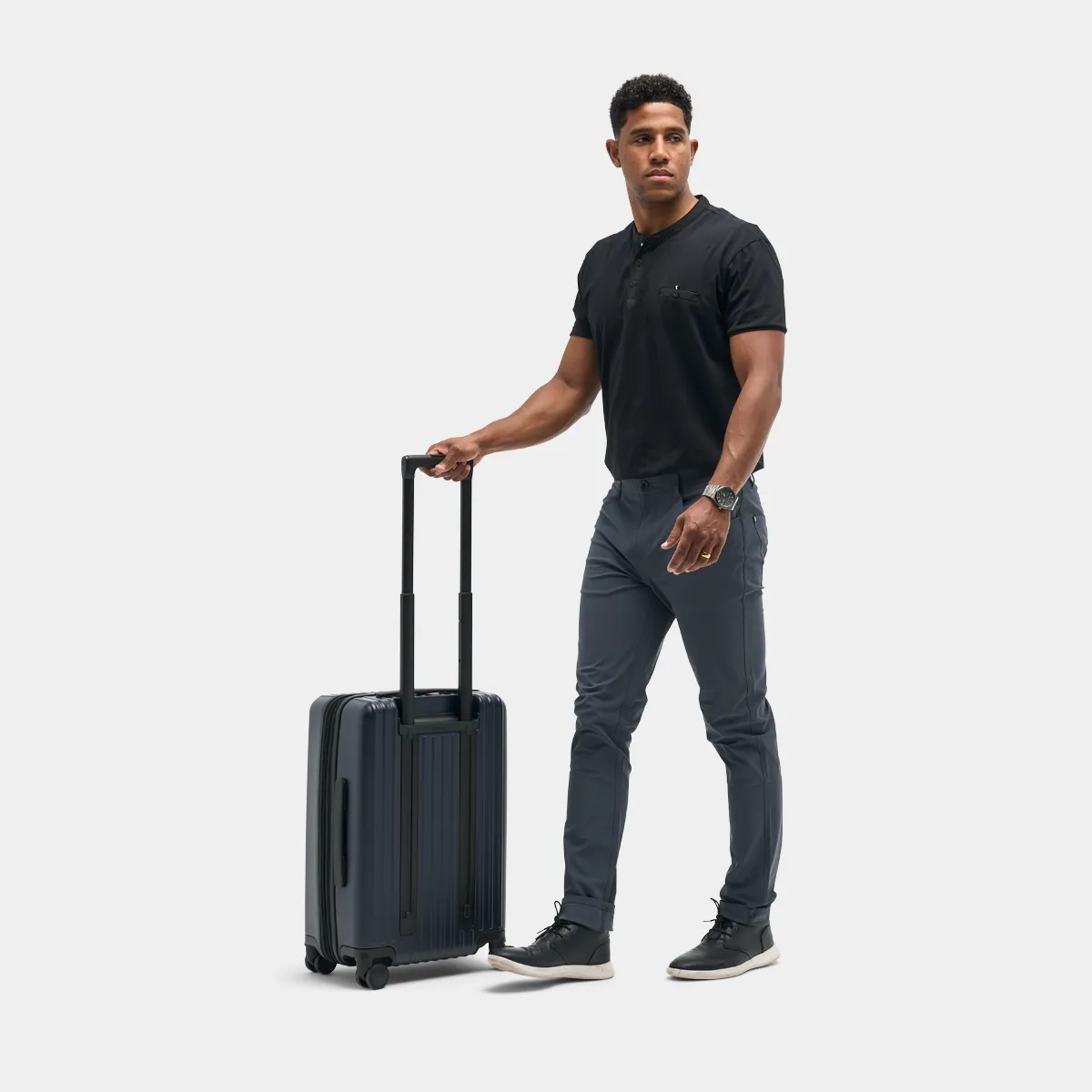 Method Luggage Carry-On