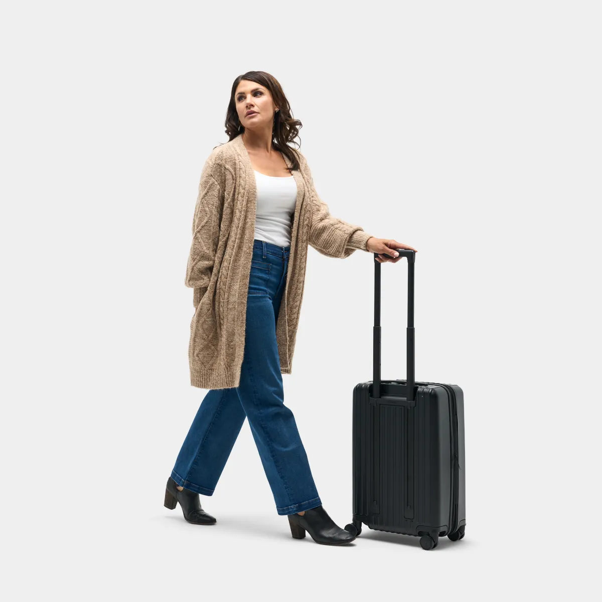 Method Luggage Carry-On
