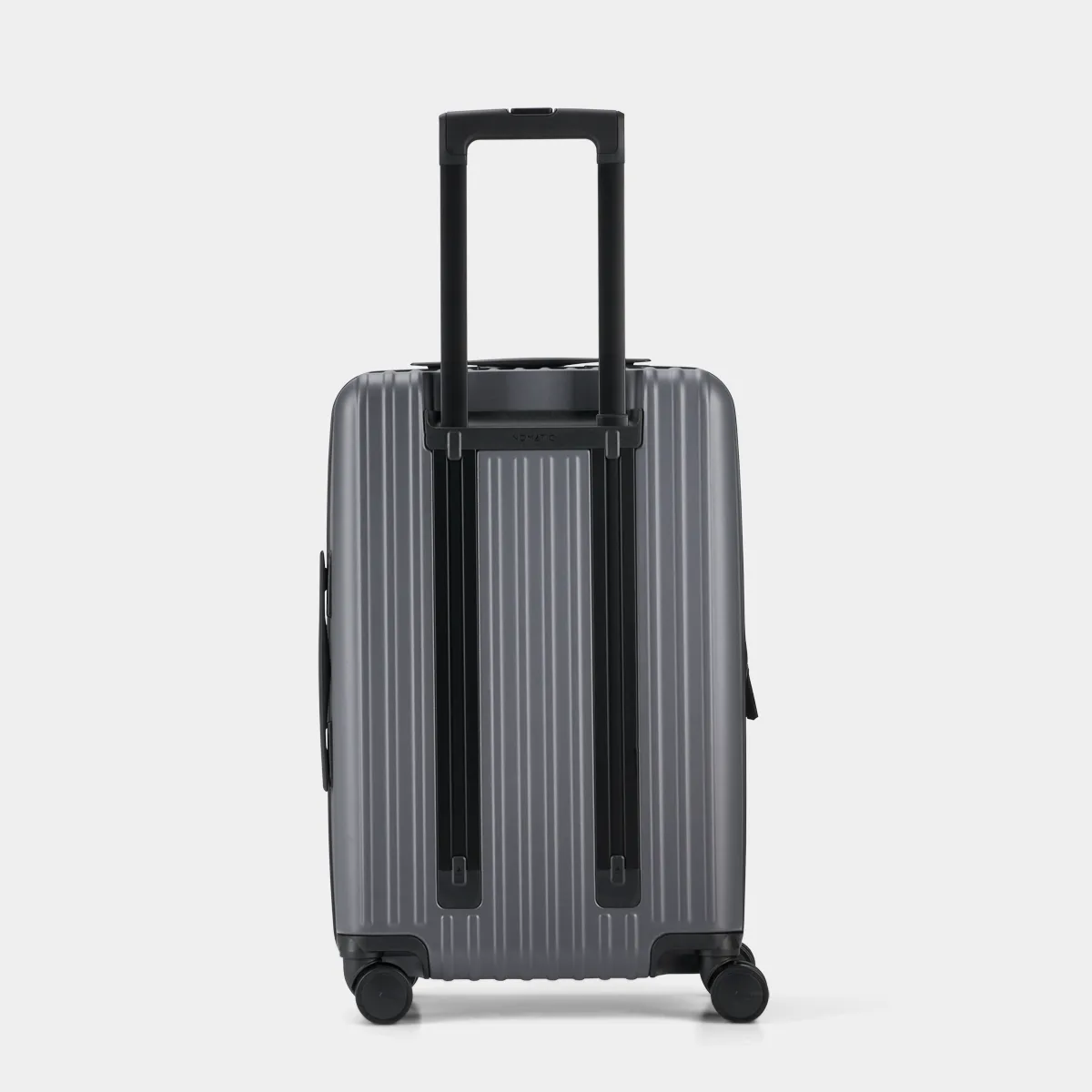 Method Luggage Carry-On
