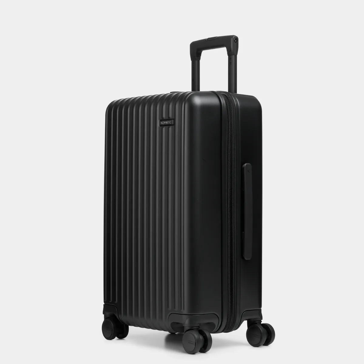 Method Luggage Carry-On