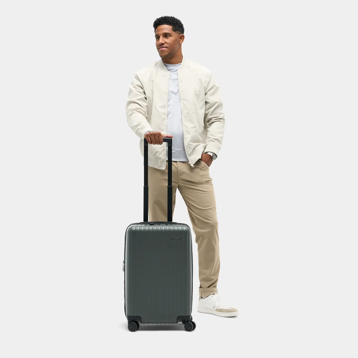 Method Luggage Carry-On