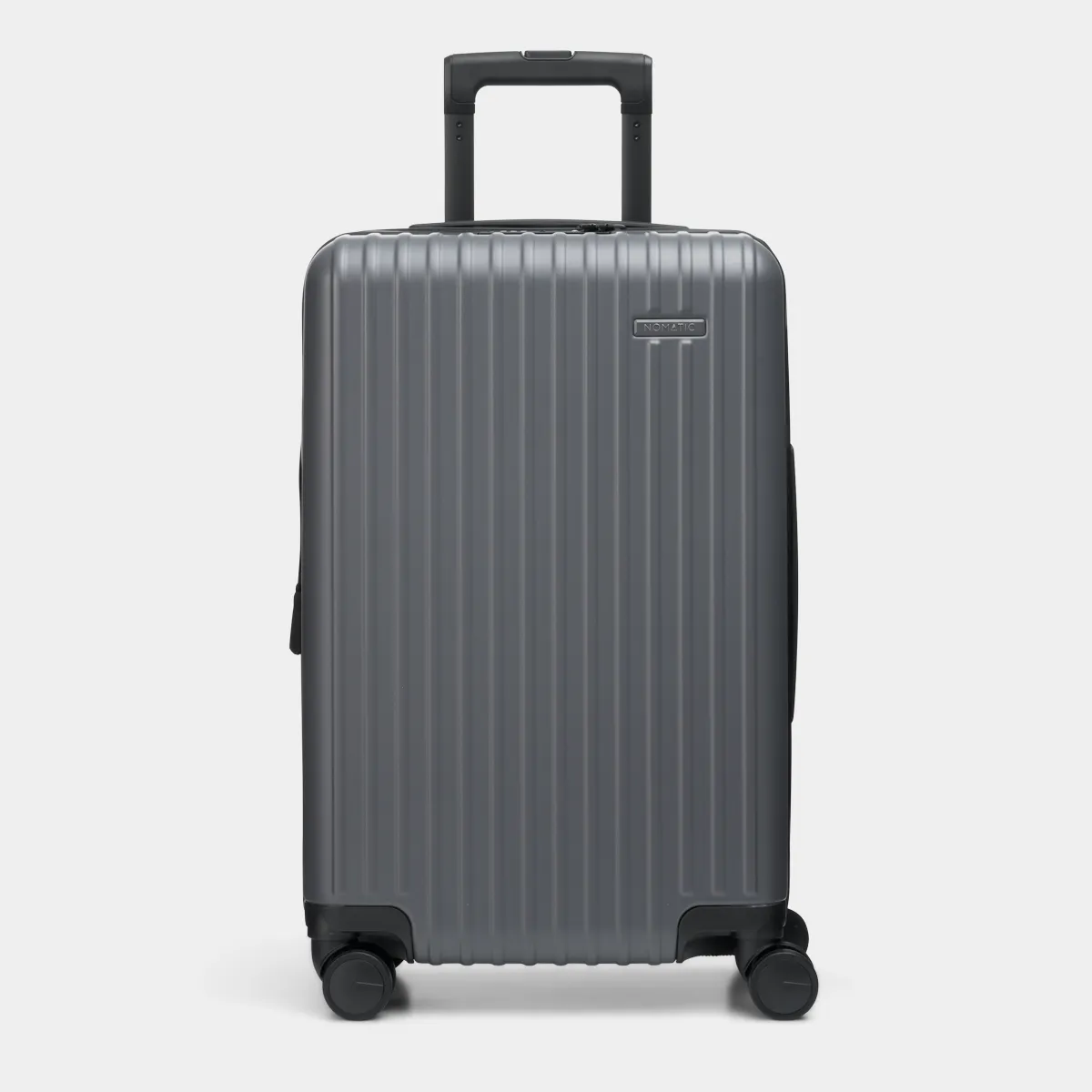 Method Luggage Carry-On