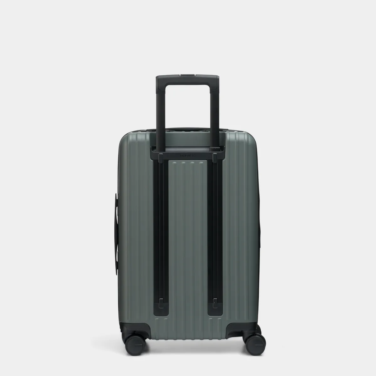 Method Luggage Carry-On