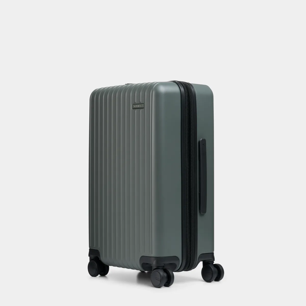 Method Luggage Carry-On