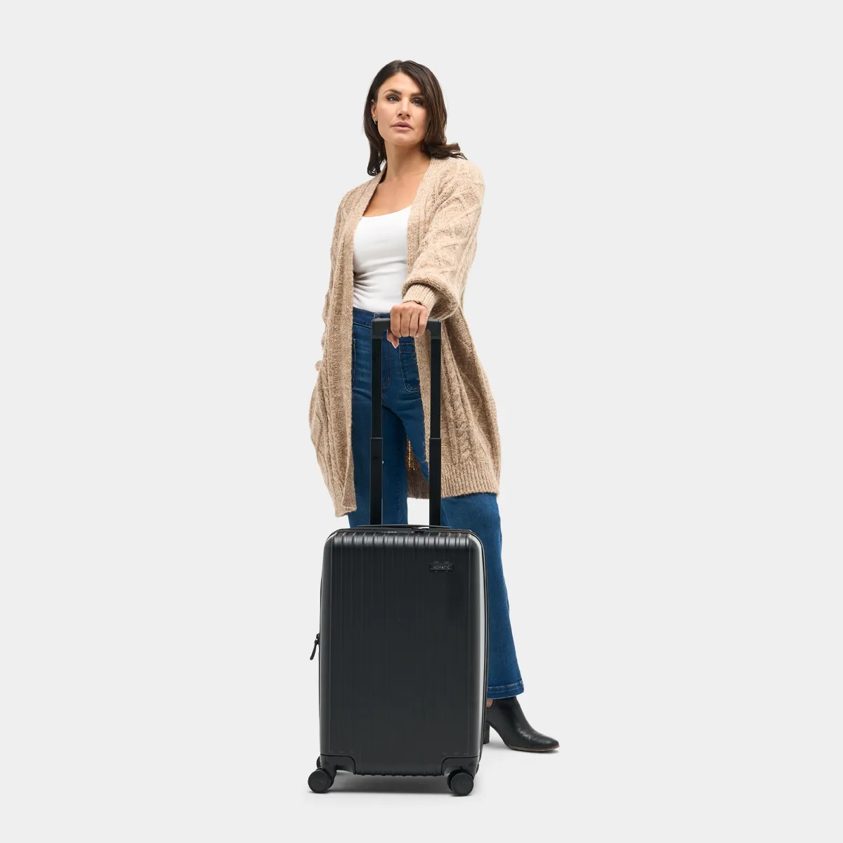 Method Luggage Carry-On