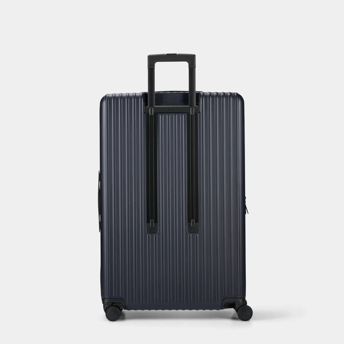 Method Luggage Check-In