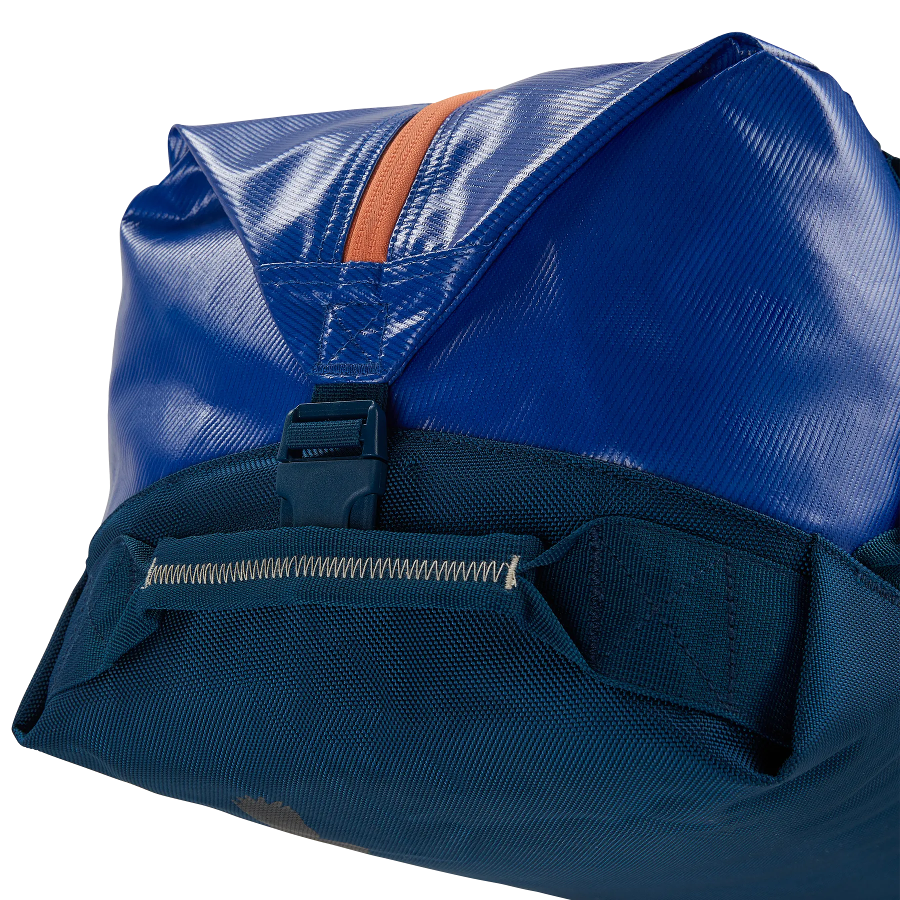 Migrate 40L Duffel/Backpack