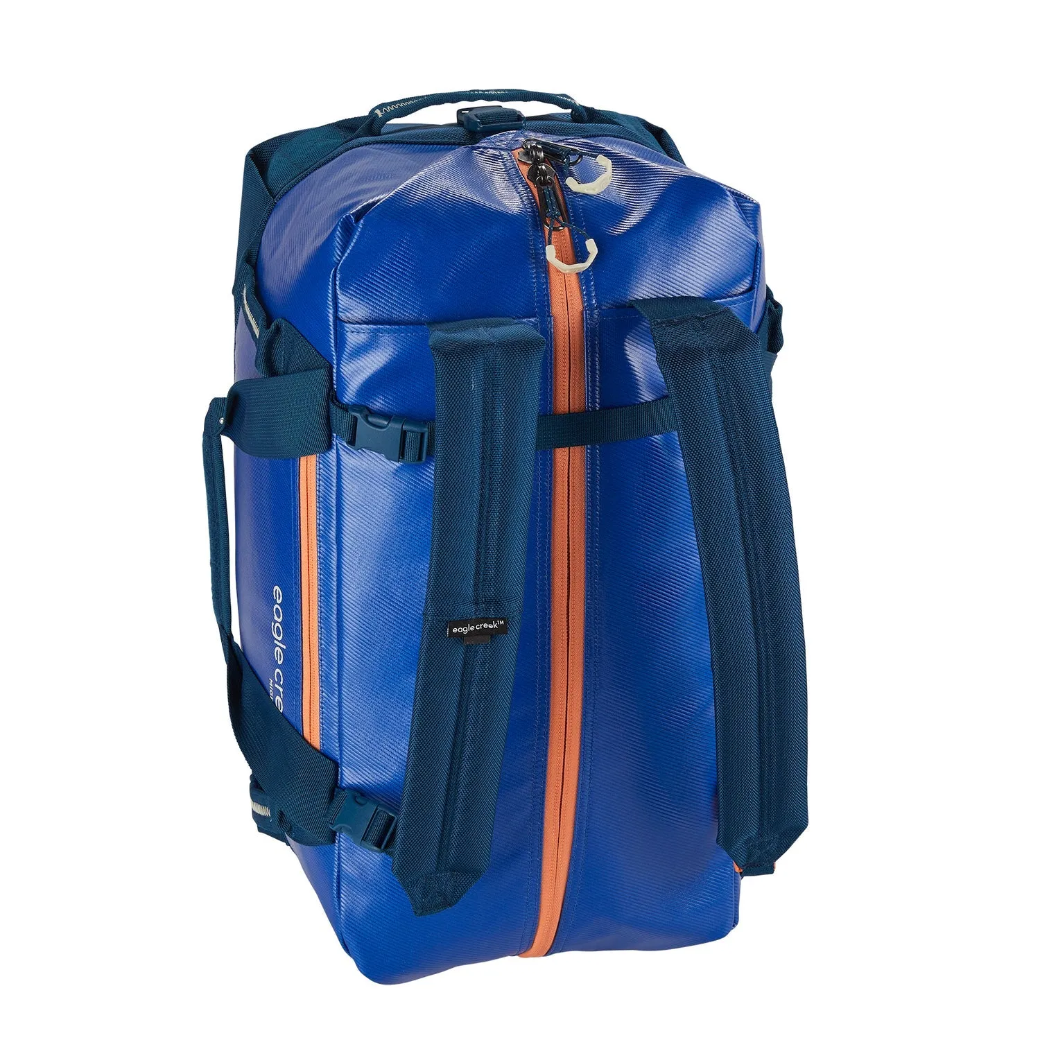 Migrate 40L Duffel/Backpack