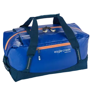 Migrate 40L Duffel/Backpack