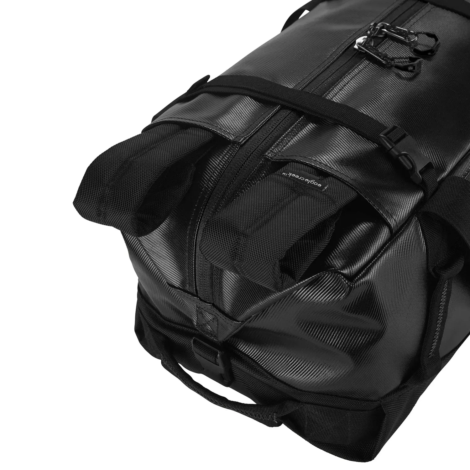 Migrate 40L Duffel/Backpack