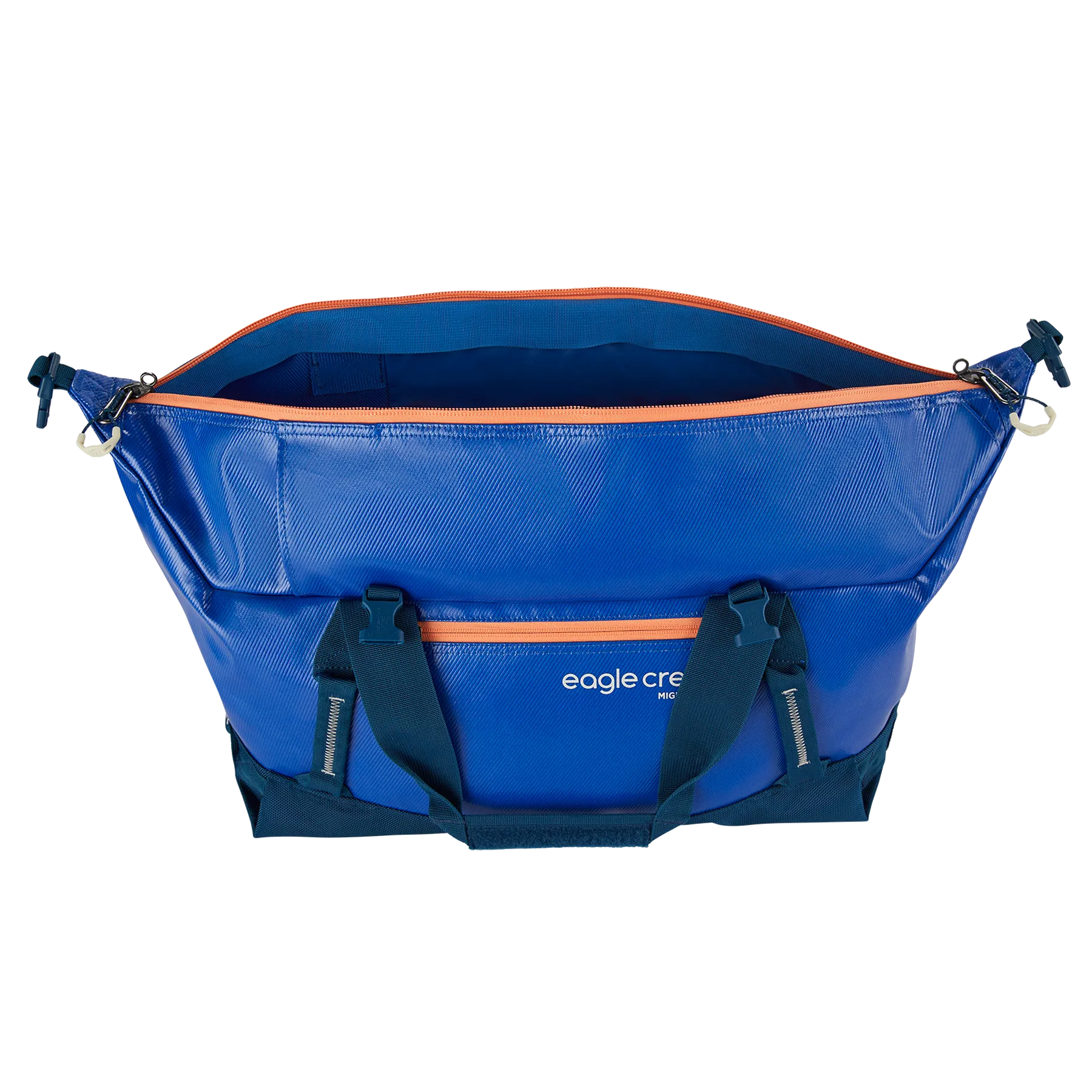 Migrate 40L Duffel/Backpack