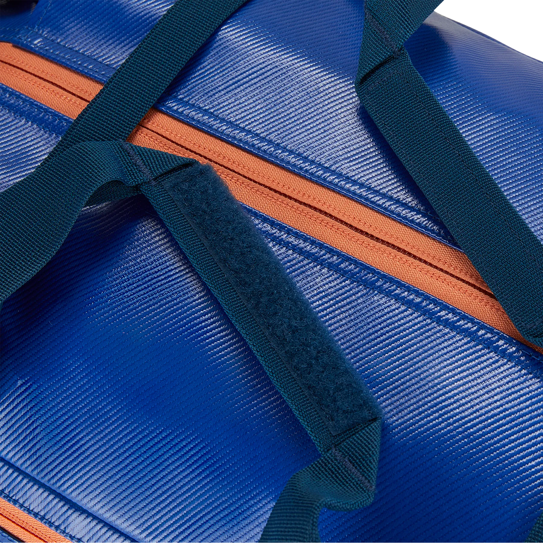 Migrate 40L Duffel/Backpack