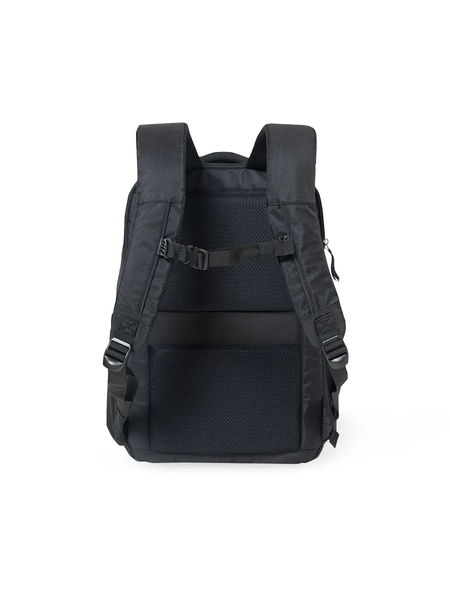 Montana Backpack