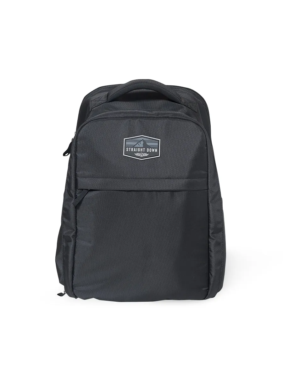 Montana Backpack