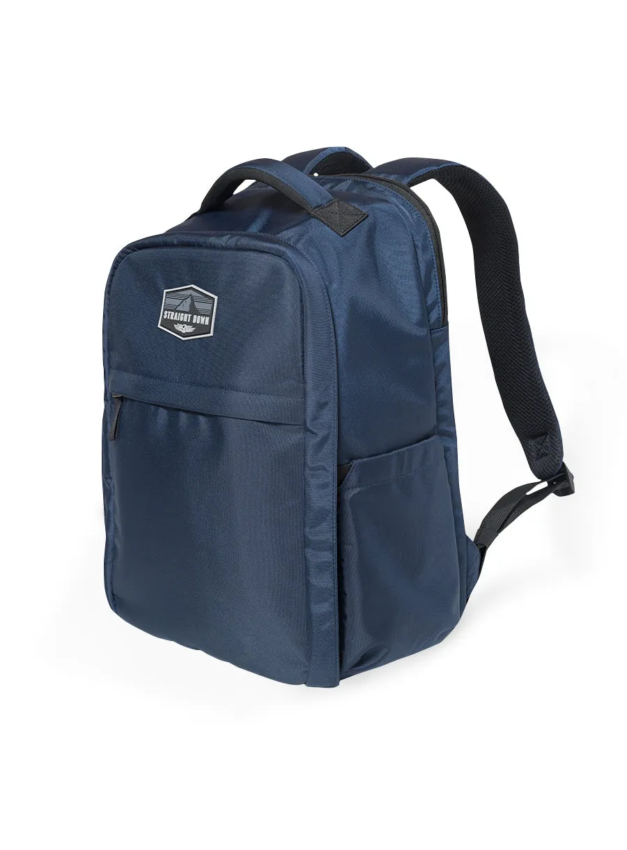 Montana Backpack
