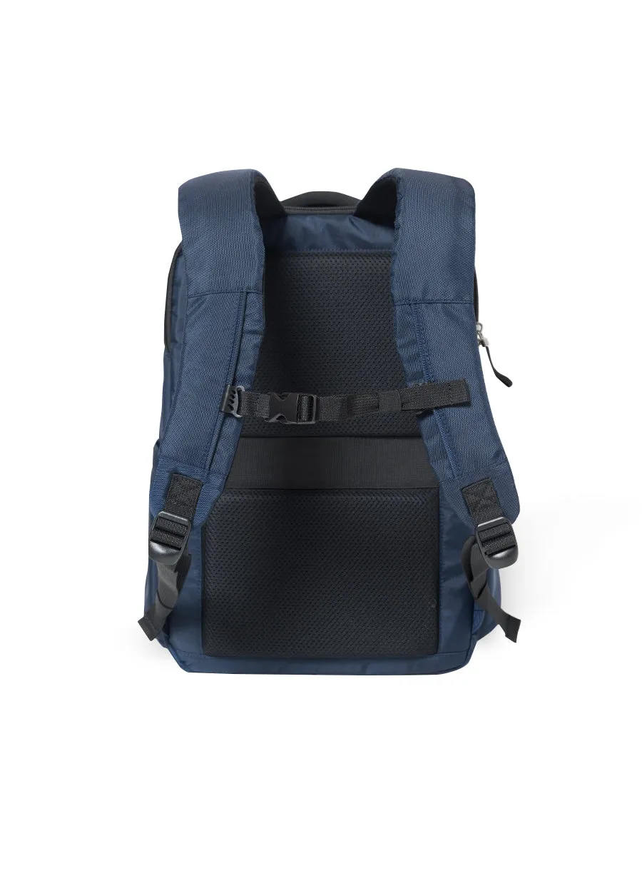 Montana Backpack
