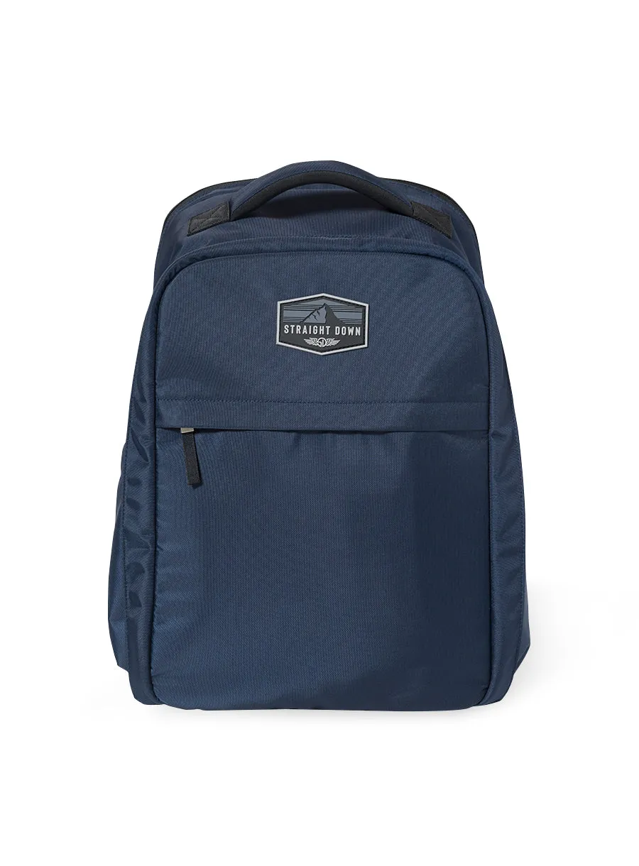 Montana Backpack