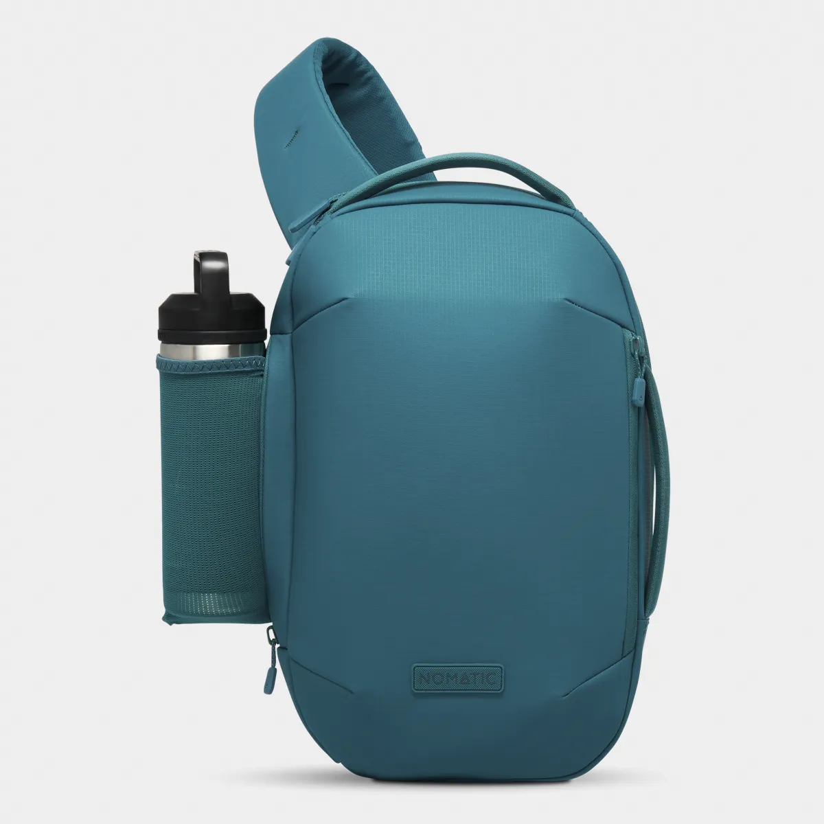 Navigator RS Sling 10L