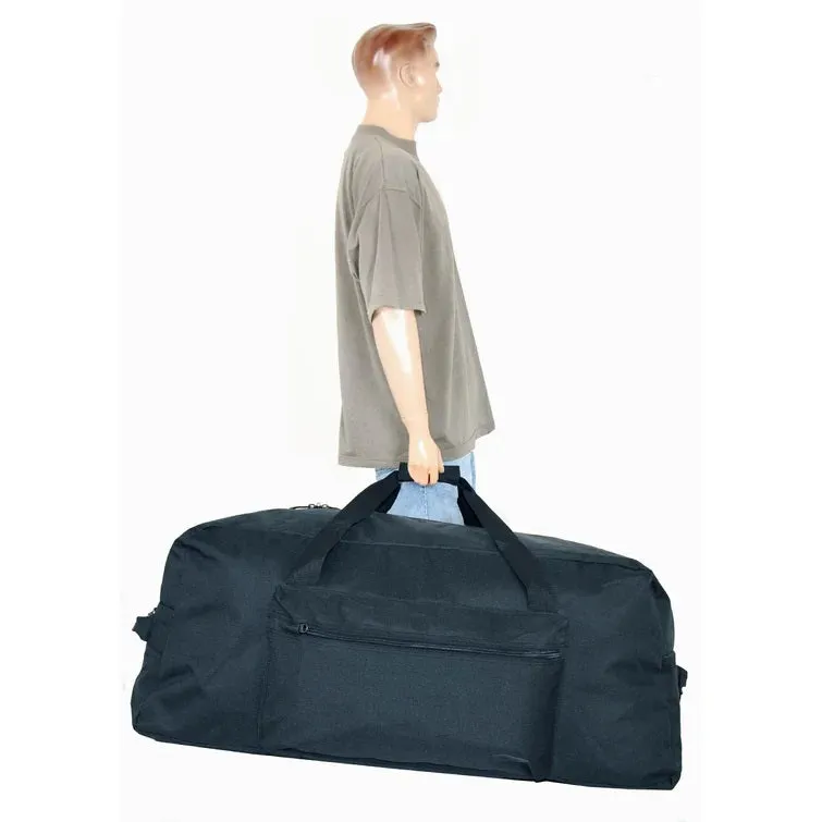 Netpack 36" Duffel