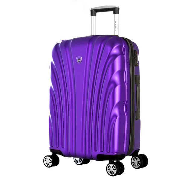 Olympia Vortex 25" Mid-Size Spinner