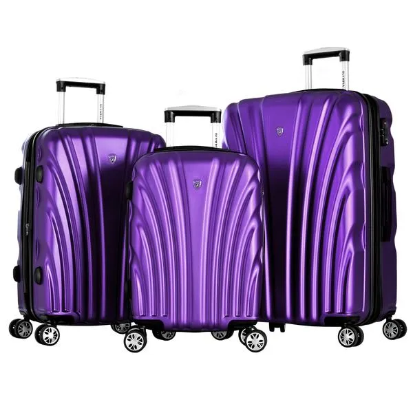 Olympia Vortex 29" Large-Size Spinner
