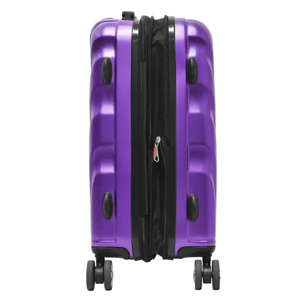 Olympia Vortex 29" Large-Size Spinner