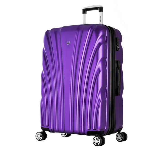 Olympia Vortex 29" Large-Size Spinner