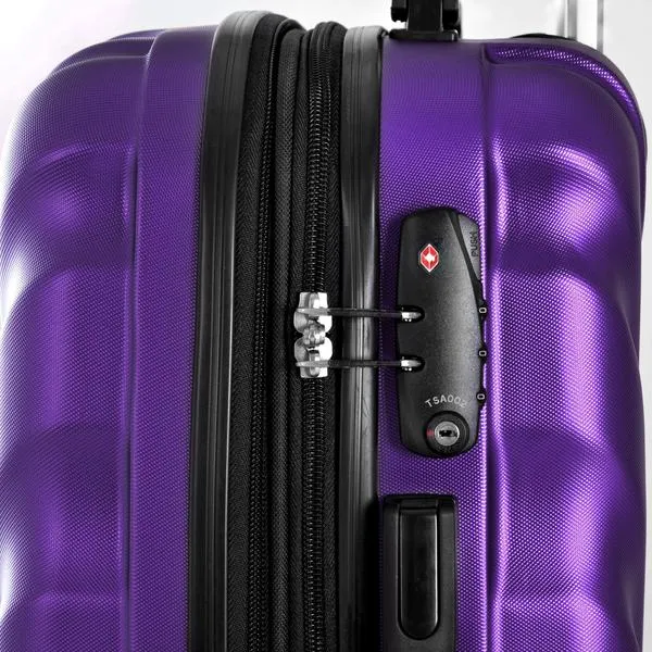 Olympia Vortex 29" Large-Size Spinner