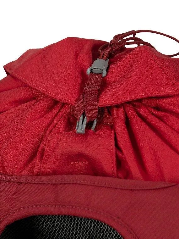 Osprey Daylite Cinch Backpack