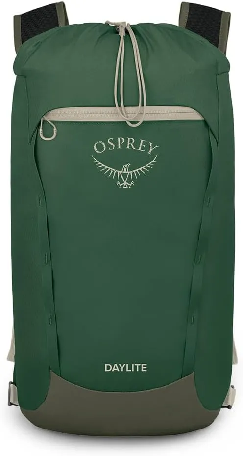 Osprey Daylite Cinch Backpack