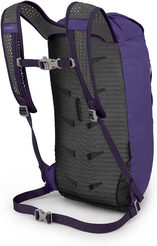 Osprey Daylite Cinch Backpack