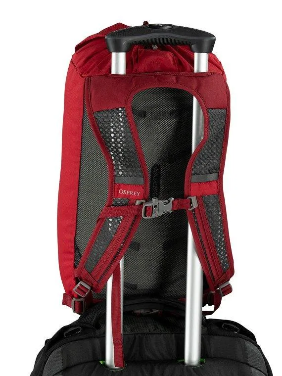 Osprey Daylite Cinch Backpack