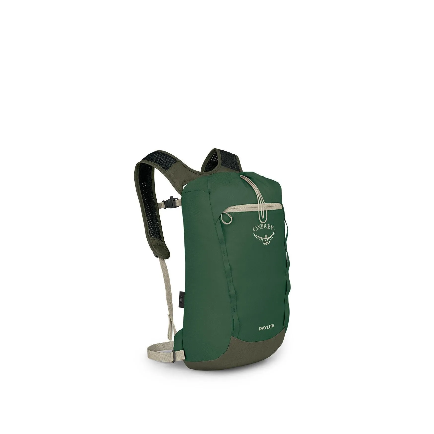Osprey Daylite Cinch Backpack