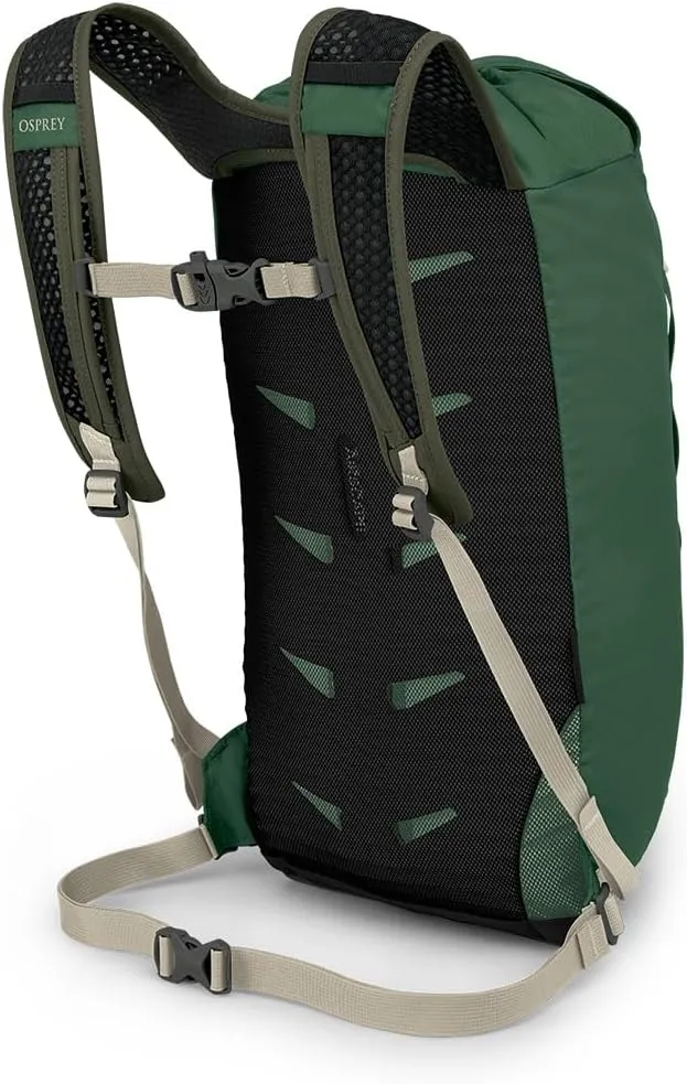 Osprey Daylite Cinch Backpack