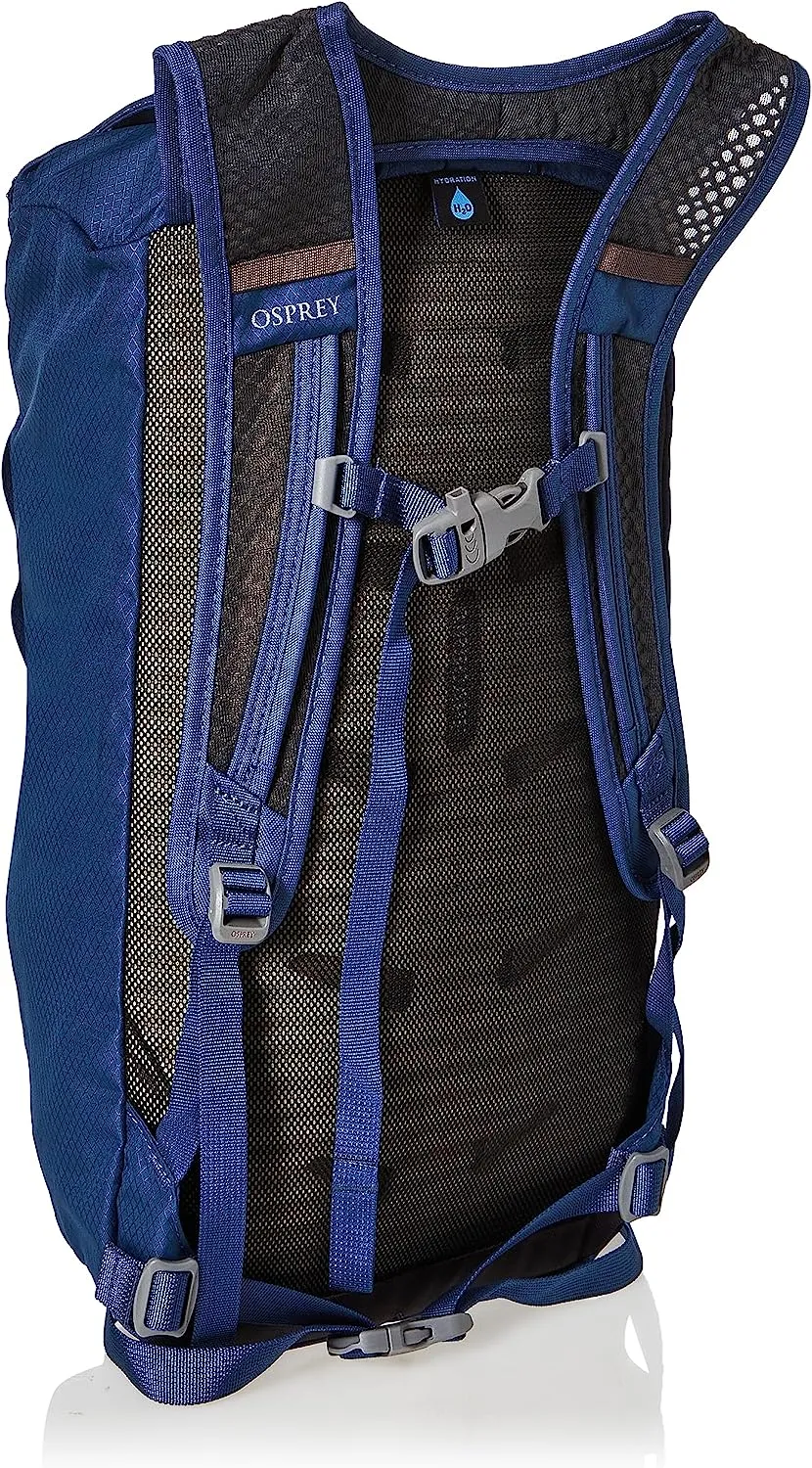 Osprey Daylite Cinch Backpack