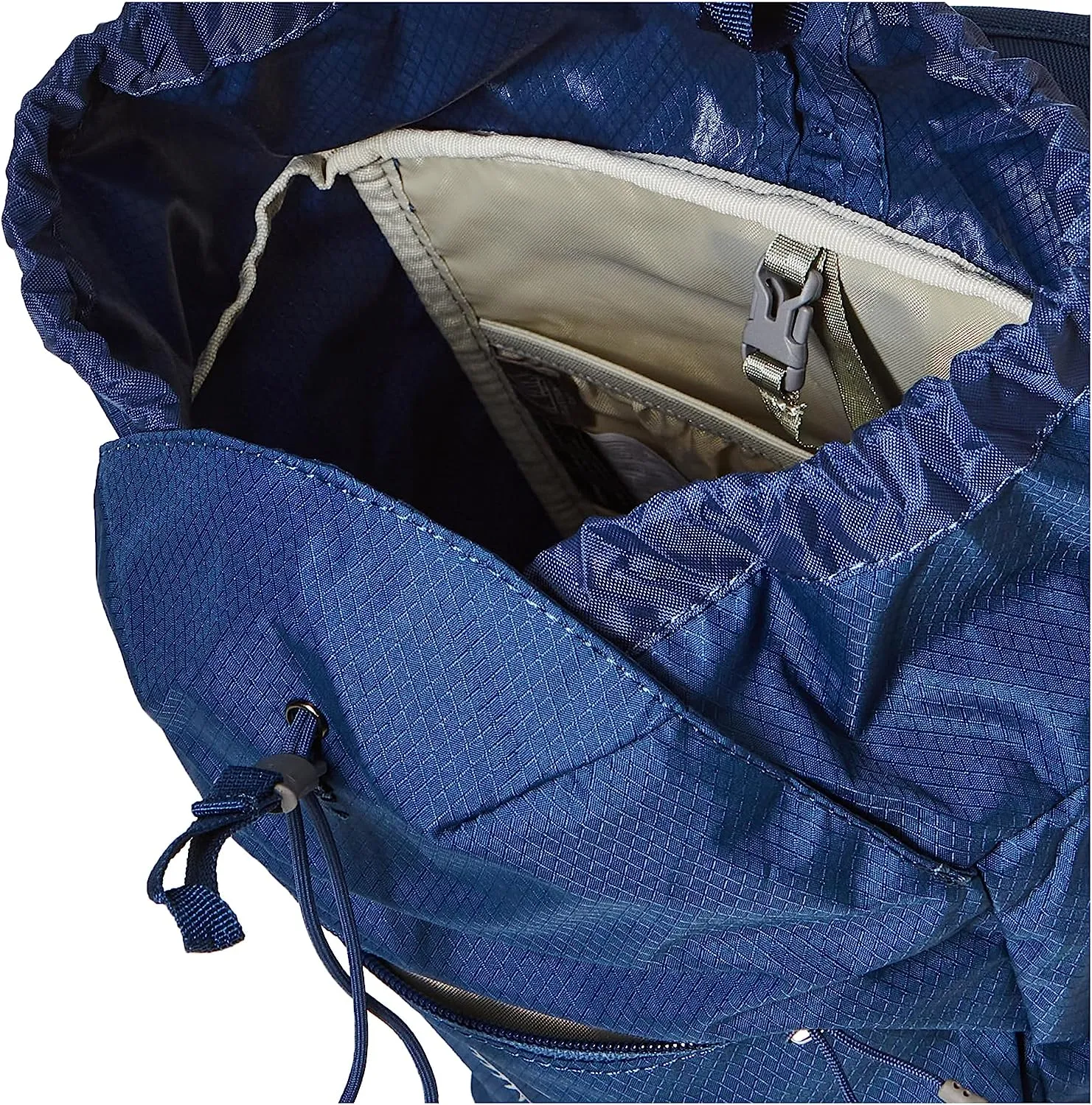 Osprey Daylite Cinch Backpack