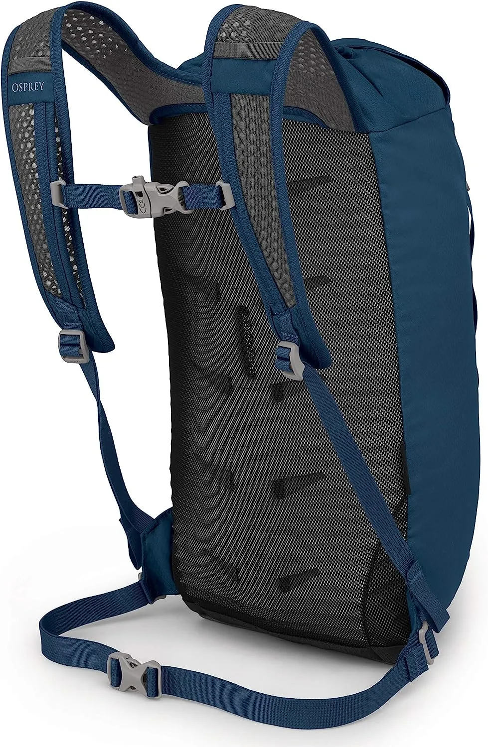 Osprey Daylite Cinch Backpack