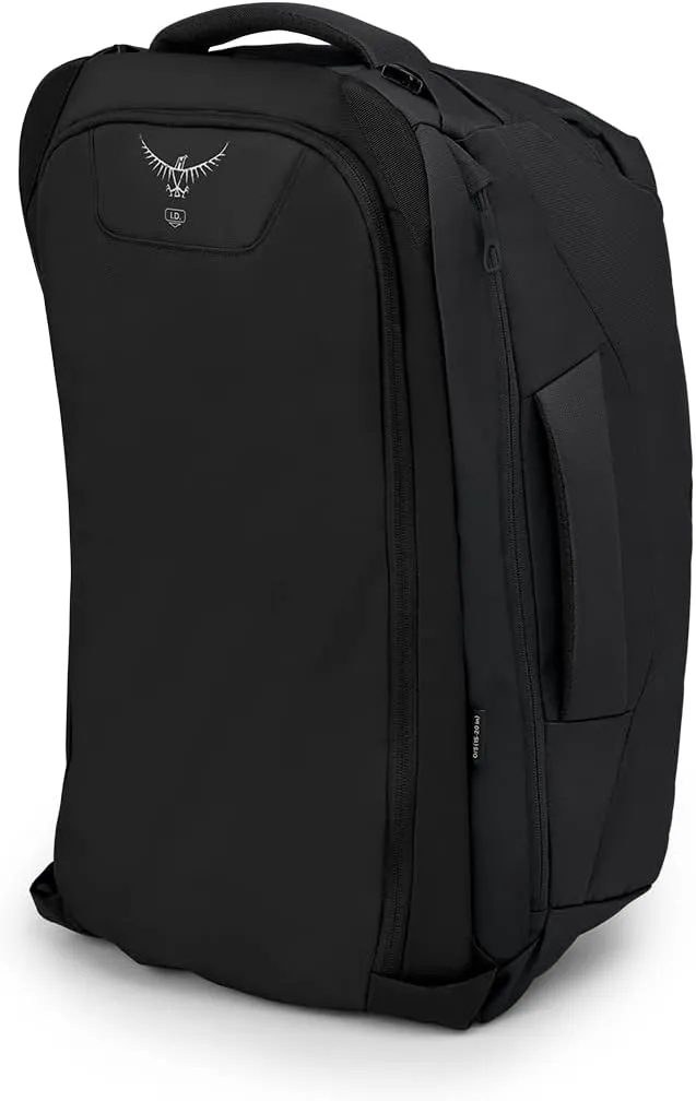 Osprey Fairview 40 Travel Pack Carry-On Women's Fit