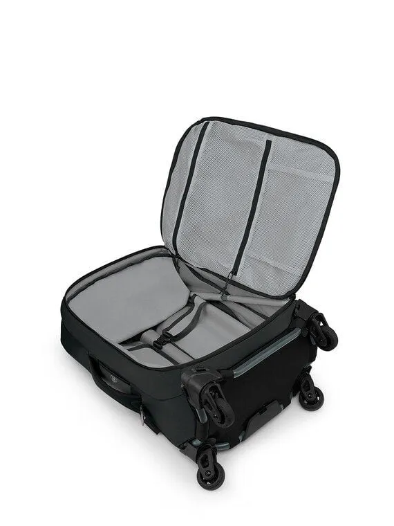 Osprey Ozone 38L/21.5" 4-Wheel Carry-On