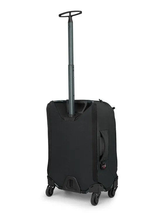 Osprey Ozone 38L/21.5" 4-Wheel Carry-On