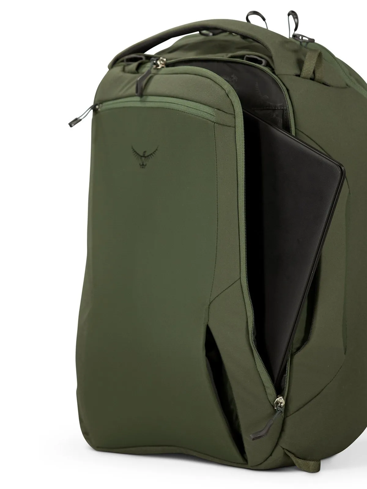 Osprey Porter Travel Pack Carry-On 30