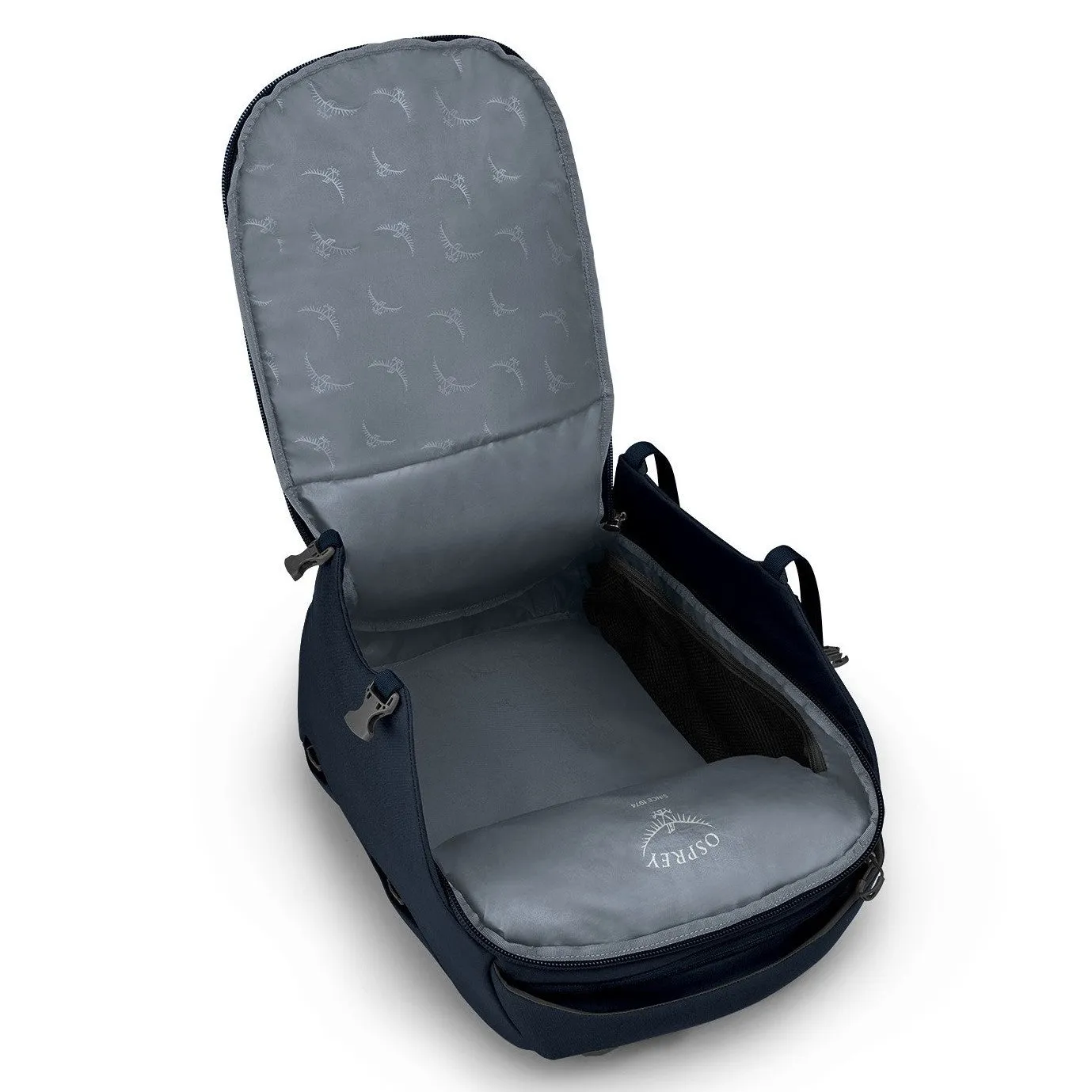 Osprey Porter Travel Pack Carry-On 30