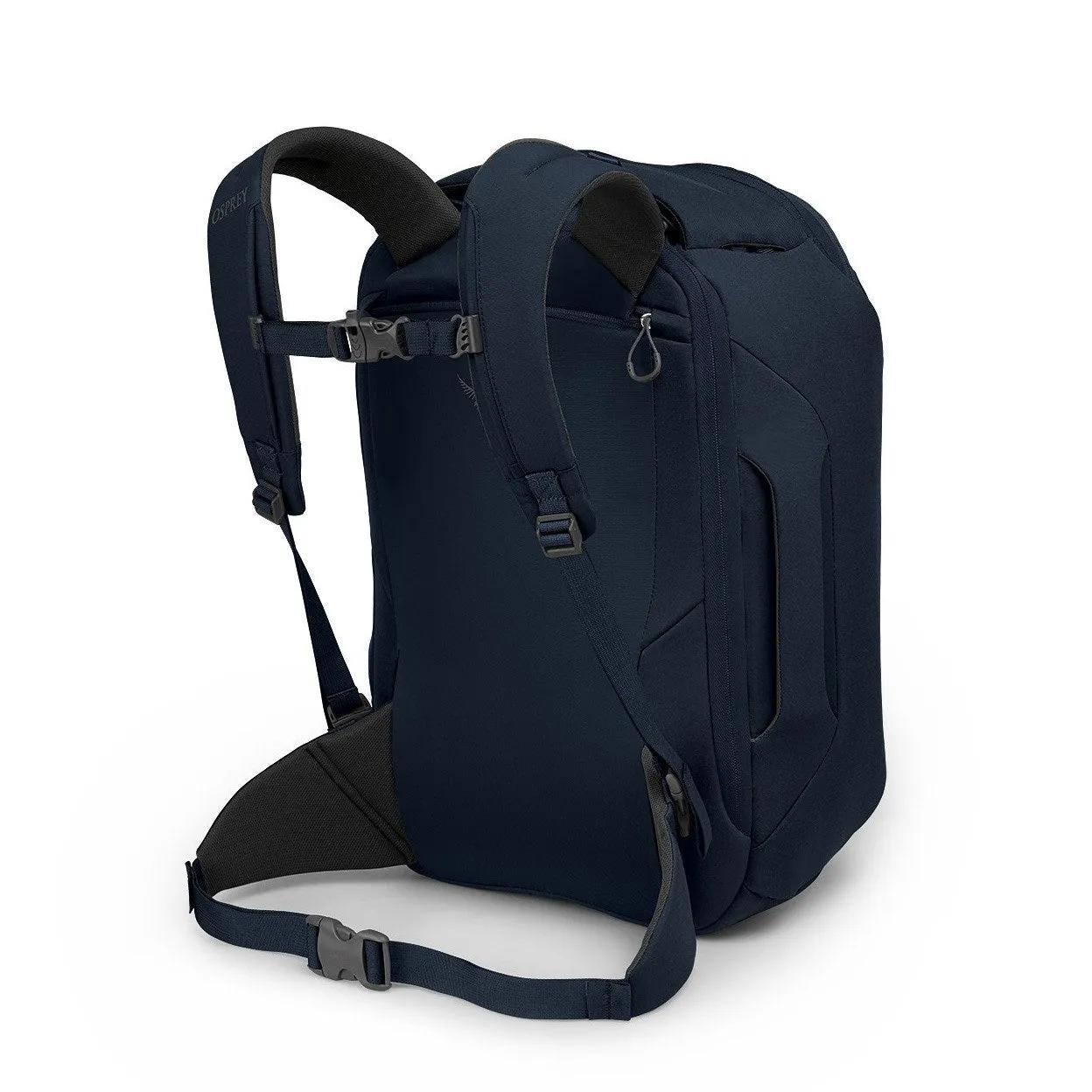 Osprey Porter Travel Pack Carry-On 30