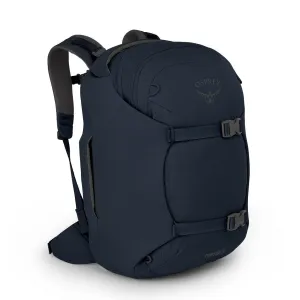 Osprey Porter Travel Pack Carry-On 30