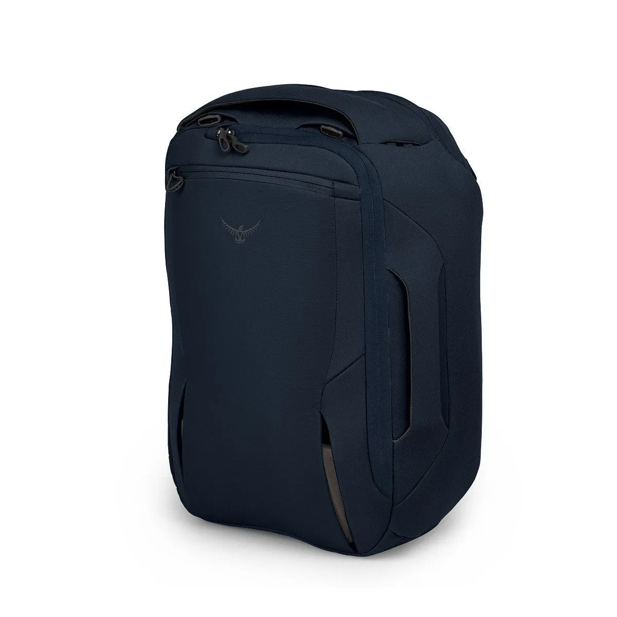 Osprey Porter Travel Pack Carry-On 30