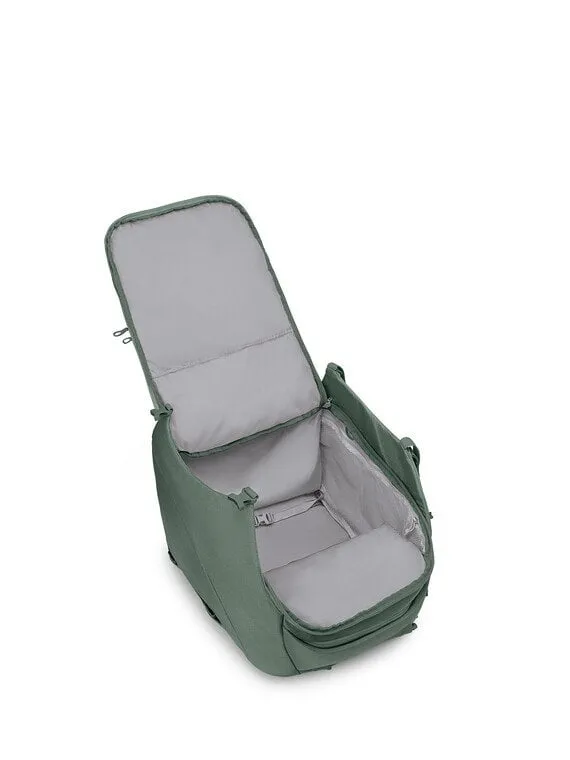 Osprey Sojourn Porter Travel Pack 65L