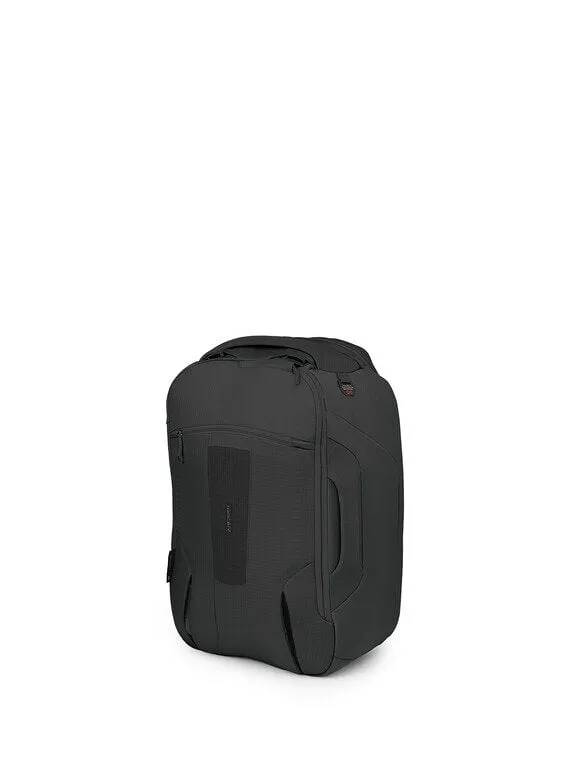 Osprey Sojourn Porter Travel Pack 65L